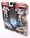 Transformers (2007) Brawl - Image #5 of 65
