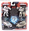 Transformers (2007) Brawl - Image #6 of 65