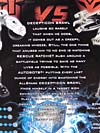 Transformers (2007) Brawl - Image #7 of 65