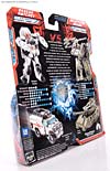 Transformers (2007) Brawl - Image #8 of 65