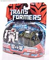 Transformers (2007) Brawl - Image #9 of 65