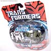 Transformers (2007) Brawl - Image #10 of 65