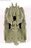 Transformers (2007) Brawl - Image #11 of 65