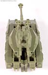 Transformers (2007) Brawl - Image #16 of 65