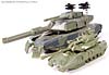 Transformers (2007) Brawl - Image #26 of 65