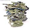 Transformers (2007) Brawl - Image #29 of 65