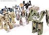 Transformers (2007) Brawl - Image #32 of 65