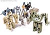 Transformers (2007) Brawl - Image #33 of 65