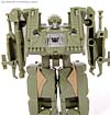 Transformers (2007) Brawl - Image #34 of 65