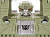 Transformers (2007) Brawl - Image #35 of 65