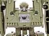 Transformers (2007) Brawl - Image #36 of 65