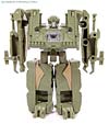 Transformers (2007) Brawl - Image #37 of 65