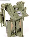 Transformers (2007) Brawl - Image #38 of 65