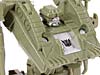 Transformers (2007) Brawl - Image #39 of 65