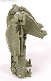 Transformers (2007) Brawl - Image #40 of 65