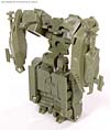 Transformers (2007) Brawl - Image #41 of 65