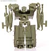 Transformers (2007) Brawl - Image #42 of 65