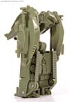 Transformers (2007) Brawl - Image #43 of 65