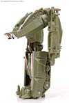 Transformers (2007) Brawl - Image #44 of 65