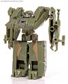 Transformers (2007) Brawl - Image #45 of 65