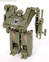 Transformers (2007) Brawl - Image #46 of 65