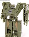 Transformers (2007) Brawl - Image #47 of 65