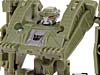 Transformers (2007) Brawl - Image #48 of 65