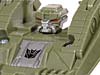 Transformers (2007) Brawl - Image #49 of 65