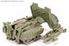 Transformers (2007) Brawl - Image #50 of 65