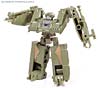 Transformers (2007) Brawl - Image #51 of 65
