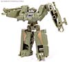 Transformers (2007) Brawl - Image #53 of 65
