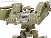 Transformers (2007) Brawl - Image #54 of 65