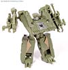 Transformers (2007) Brawl - Image #55 of 65