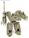 Transformers (2007) Brawl - Image #57 of 65
