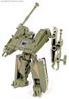 Transformers (2007) Brawl - Image #58 of 65