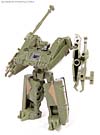 Transformers (2007) Brawl - Image #59 of 65