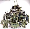 Transformers (2007) Brawl - Image #60 of 65