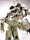 Transformers (2007) Brawl - Image #62 of 65