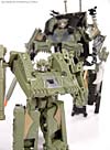 Transformers (2007) Brawl - Image #63 of 65
