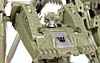Transformers (2007) Brawl - Image #64 of 65