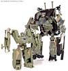 Transformers (2007) Brawl - Image #65 of 65