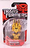 Transformers (2007) Bumblebee - Image #1 of 58