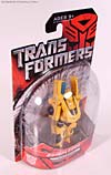 Transformers (2007) Bumblebee - Image #2 of 58