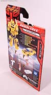 Transformers (2007) Bumblebee - Image #3 of 58