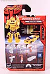 Transformers (2007) Bumblebee - Image #4 of 58