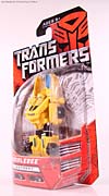 Transformers (2007) Bumblebee - Image #7 of 58