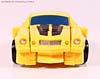 Transformers (2007) Bumblebee - Image #14 of 58