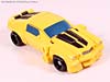 Transformers (2007) Bumblebee - Image #15 of 58