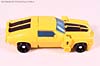 Transformers (2007) Bumblebee - Image #16 of 58