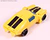 Transformers (2007) Bumblebee - Image #17 of 58